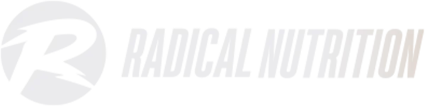 Radical Nutrition
