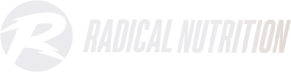 Radical Nutrition